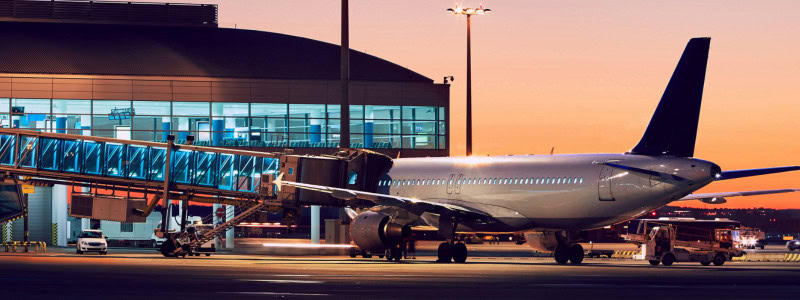 airport transfers to gatwick