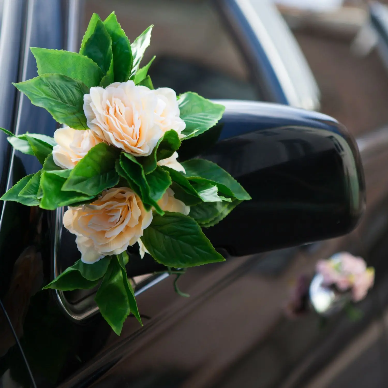 Wedding Car Hire, Wedding transportation