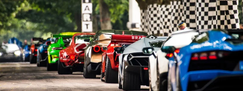 goodwood-racecourse-motor-circuit-chauffeur
