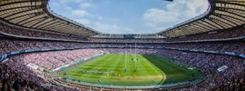 twickenham-stadium-chauffeur-taxi
